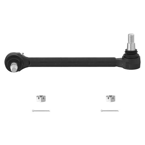 Monroe DL10148 Steering Drag Link