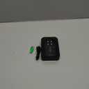 Queenmew Dog Bark Deterrent Devices, Automatic Anti Barking Device with 4 Ultrasonic Transmitters Long Range 50FT, 3 Mode Rechargble Barking Control Devices, Effective Stop Bark Box Outdoor & Indoor