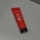 Redken Frizz Dismiss Rebel Tame Heat Protective Leave-In Cream For Frizzy Hair - Protects Hair Against Frizz (8.5 Fl Oz (Pack of 1)