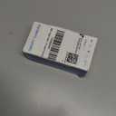 Security Camera, Indoor Mini Camera with HD Resolution, WiFi Wireless & SD Storage, Smart Motion Detection, Surveillance in Home and Office Spaces