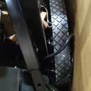 Auto Feed 100 FT1/2" Electric Drain Cleaner Machine, Drain Auger Includes 6 Cutters & Gloves, Suitable for 1 to 4 Pipes, Auto Feed Electric Sewer Snake Auger for Various Scenarios