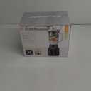 TOASTMASTER 6 Speed Blender