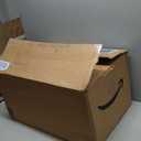 Dorman 686-422 Front Passenger Side Loaded Steering Knuckle Compatible with Select Buick/Chevrolet Models (OE FIX)