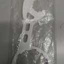JHL WX5X140 Fits GE SmartWater Filter Wrench