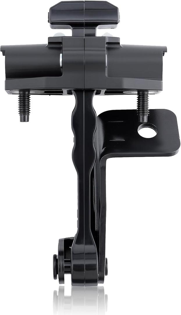 GoaMotors Front Left Door Check Stop Strap 1089507-00-D Fit for Tesla Model 3 2017-2021