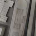 TP-Link EAP110-Outdoor V3, Omada N300 Wireless Outdoor Access Point, WiFi Coverage Up To 200 Meters, Passive PoE W/ Free PoE Injector, SDN Integrated, Cloud Access & Omada App, White