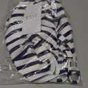 Women's Michelle Crop Bikini Top Swimsuit (XL)