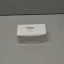 Silicone Collapsible Water Bottles,Lightweight Reusable Leakproof For Traveling Camping Hiking Cycling Sports Outdoor,Foldable Portable Travel Water Bottle 600ML Dark Grey And Pink 2Pack.