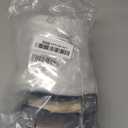 Colorfullife Replacement Filter for Shark CU530 UV650 UV725 ZU560 ZU560C ZU561 ZU562 ZU572 ZD400 ZD402 ZD201 Rotator Navigator Lift-Away Upright VacuumPart XFFK560, XHEPA560, XFFKZD400, XHFZD400