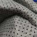 8x10 Area Rugs for Living Room: Fluffy Shag Soft Washable Rug Large Fuzzy Plush Indoor Carpet for Bedroom Nursery Playroom Kids Girls Boys Room (Navy Blue, 8'x10')