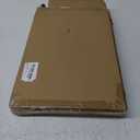 Paper Cutter,Heavy Duty Paper Cutter,12inch Cut Length.Paper Cutter,Heavy Duty Paper Cutter,12inch Cut Length
