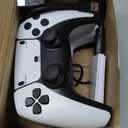 Retro Gaming Console, 2026 New Upgrade Retro Game Console Stick Built-in 20000+ Classic Games and 23 Emulators, Plug & Play 4K HDMI Output, Video Gaming Stick with Dual 2.4G Controllers (64GB)