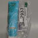 Moroccanoil Styling Gel Strong (6 Fl Oz (Pack of 1))