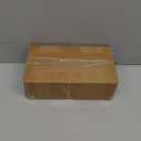 Fexhull Snowplow Handheld Controller Fit for Diamond Snow Plow Blade E-47 E-60 E-57, OE: Meyer Diamond 22690, Meyer 22154, Meyer 56462, Buyers 1306901, Straight Blade Plows Western Plow Controller