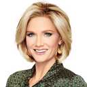 Eva Gabor Epic Chin Length Wavy Layered Bob Wig, Average Cap Size, GL14-22SS Sandy Blonde by Hairuwear