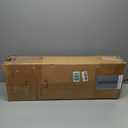 UNP SUV Tent for Camping, 6-Person SUV Tailgate Tent - Easy Set Up with Rainfly, 10'x9'x78in(H) (Gray)