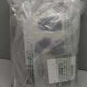 Hotel Sheets Direct 4 Piece Bed Sheet Set Queen Size, 100% Viscose Derived from Bamboo Sheets Set with 2 Pillowcases, Cooling & Breathable Luxury Bedding, Moisture-Wicking & Silky Soft Texture, Sand