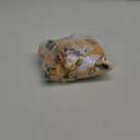 Tempt Me Women Ruched Slimming One Piece Swimsuits Tummy Control Vintage Bathing Suits M