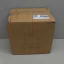 Portable Washing Machine, Mini 16L Upgraded with Spin Basket Laundry Machine, 3 Modes Deep Cleaning, Upgraded Small Collapsible Laundry for Hotel, Apartment, Home and Travel - Green