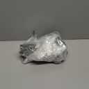 Garage Hooks Heavy Duty, 12 Pack Anti-Slip Coating Garage Wall Storage Hooks for Hanging Bike, Ladder, Garden Tools