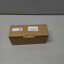 Christmas Stocking 18 Inches Large Knit Christmas Stockings Monogram Initial Personalized Christmas Stockings for Family Xmas Home Decor White Red Green Tree Fireplace Ornaments White C