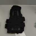 Posture Corrector for Women & Men, Back Brace Advanced Full Back Support for Upper & Lower Back Pain Relief, Spine, Neck, and Hump, X-Style Medical-Grade Lumbar Support System with Adjustable Shoulder Straightener and Breathable Design for Long Sitting and Exercises, Medium