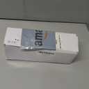 Passport Photo Cutter,35 x 45 mm Picture Cutter Machine,Handheld Paper Die Cutter Punch for ID Cards