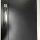 Electronic Wall Safe Between 16" & 24" Studs with Shelves & Hooks