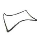 Black Gasket For Tssu Tuc Twt-48