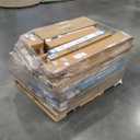 Pallet of Mixed Items