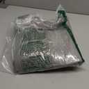 Waterproof and Non-Slip Dog Bed Cover and Pet Blanket Sofa Pet Bed Mat car Incontinence Mattress Protectors Furniture Couch Cover for Most Cats Dogs, Pets40x50-Light Grey (40x50Inch (Pack of 1))