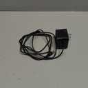 30W Power Adapter for Echo (4th Gen), Echo (3rd Gen), Echo Show 10 (3rd Gen), Echo Show (2nd Gen), Echo Show 8, and Echo Plus (2nd Gen), 5.8Ft AC Adapter Power Cord