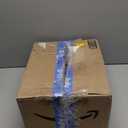 Dog Cat Playpen, Puppy Pet Playpen, Small Dogs Tent Crates Cage Indoor/Outdoor, Portable Pop Up Dog Kennel Playpen with Carrying Case for Dogs/Cats/Rabbits,Purple