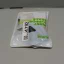 Carpal Tunnel Wrist Brace Right Hand, Adjustable Night Wrist Support with 3 Metal Splints, Hand Brace for Men Women No Pressure on Thumb, Splint Stabilizer for Work, Arthritis, Gray Large