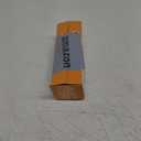 Long Dog Leash for Training - 10FT/16FT/30FT/50FT/100FT, Reflective, Heavy Duty for Large, Medium, Small Dogs - Walking, Playing, Camping, Yard (Black)