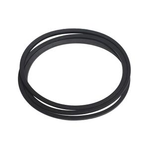 140294 Drive Belt (1/2'' X82'') Fits AYP/Husqvarna YTH 145, 150, 1542, 1746, 1746B, 180, 1842 Lawn Mower Replaces OEM 531300768, 532140294
