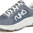 Ryka Women's Devotion X Max Classic, 7W