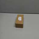 JJWELL 3 Pack Blue Light Blocking Reading Glasses for Women, Anti Eyestrain/Computer Glare UV 400 Filter Readers with Spring Hinge, Lightweight Rimless Tinted Metal Blue Rays Eyeglasses (3.50) (Purple Blue Green)