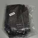 2 Pack Car Seat Towel Covers Athletic Running Towel Performance Microfiber Post Workout Sweat Washable Cover Non Slip for Seat Outdoor Sport (Midnight)