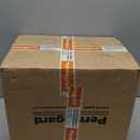 BACOENG 1.5 Gallon Acrylic Vacuum Chamber for Resin, Degassing Chamber Kit for Silicone and Epoxies