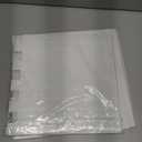 Art3d 10-Sheet Peel and Stick Backsplash Tile for Kitchen - 1212 Stick on Wall Tile for Kitchen Bathroom Countertop Living Room, White Washed