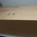 Coleman Chiller 9/16/30/48/60qt Cooler with Ice Retention, Leak Resistant, Great for Camping, Concerts, Sports, and More