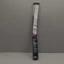 BOSCH 3397014242 AeroTwin OE Replacement Wiper Blades Driver & Passenger Side - Set of 2 (24" & 22")