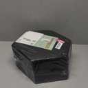 15 Pack Hexagon Self-Adhesive Sound Proof Foam Panels for Walls, Acoustic Panels 12" x 14" x 0.35" High Density Sound Absorbing Tiles for Home Studio, Office, Gaming Room & Theater