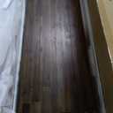 ZINUS Tonja Wood Platform Bed Frame with Headboard, Mattress Foundation with Wooden Slat Support, No Box Spring Needed, Easy Assembly, King