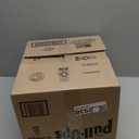 Pull-Ups Boys' Potty Training Pants, Size 4T-5T Training Underwear (38-50 lbs), 99 Count (3 Packs of 33)