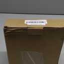Replacement Locking Lid for Ninja,72 OZ Blenders Replacement Parts for Pitcher BL610 BL642 BL682 BN701 BN751 BN700 BN801