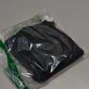 Jamaican Puerto Rican Rico Jamaica Latina Latino Flag T-Shirt Black XS