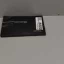 etguuds USB A to USB C Cable 5-Pack (3/3/6/6/10 ft), Fast Charging Type C Charger Cord for iPhone 17 16 15 Pro Max Plus Air, Samsung Galaxy S25 S24 S23 S22 S21 S20 A56 A17 A16, Pixel, Moto G, Gray