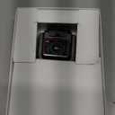 Kingslim D5-4K Dash Cam with WiFi - Front Dash Camera for Cars with GPS and Speed, Sony Night Vision, Support APP and 256GB Max